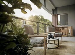 Watten House (D11), Condominium #478993751